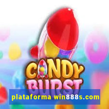 plataforma win888s.com